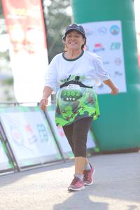 BIB: 
                            <button type="button" onclick="openModal(3654214)" class="btn btn-primary btn-sm float-right btn-popup" data-toggle="modal" data-target=".modal-high-quality">
                        <i class="fas fa-shopping-cart"></i> Add to Cart
                    </button>
                                            <button type="button" onclick="isThisMe(3654214, true)" class="btn btn-success btn-sm float-right btn-popup btn-isme hidden" data-toggle="tooltip" data-placement="bottom" title="นี่คือรูปของคุณใช่ไหม คลิกที่นี่เพื่อเอาเข้าอัลบั้ม">
                        <i class="fas fa-plus"></i> Add to album
                    </button>
                    <button type="button" onclick="isThisMe(3654214, false)" class="btn btn-warning btn-sm float-right btn-popup btn-isnotme hidden">
                        <i class="fas fa-ban"></i> Remove from album
                    </button>